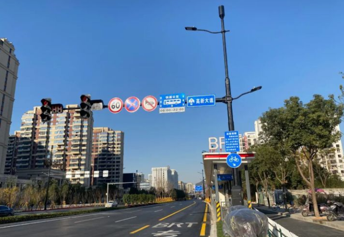 你知道合桿是什么嗎？有些功能呢？