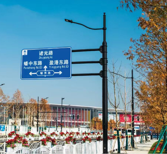 你知道合桿是什么嗎？有些功能呢？